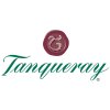 Tanqueray