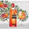 Beefeater Blood Orange