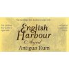 English Harbour RUM DIOS ANGELS SHARE