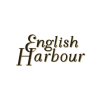 English harbour