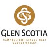 Glen Scotia
