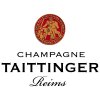 Taittinger Champagen DIOS ANGELS SHARE