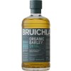 Bruichladdich 16y the Organic Barley