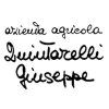 Giuseppe Quintarelli DIOS ANGELS SHARE