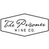 the Prisoner WINE COMPANY DIOS ANGELS SHARE