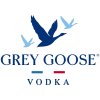 100014 grey goose la lumiere vodka 40 0 7l