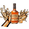 Monkey Shoulder Malt Whisky DIOS ANGELS SHARE