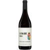 Langhe Nebbiolo Produttori del Barbaresco