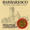 Barbaresco Produttori del Barbaresco DIOS ANGELS SHARE