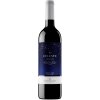 Celeste Crianza Ribera del Duero Torres