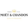 moet chandon champagne LOGO DIOS ANGELS SHARE