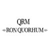 RON QUORUM LOGO DIOS ANGELS SHARE