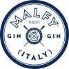 Malfy Originale Dry Gin DIOS ANGELS SHARE