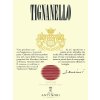 Tignanello Antinori