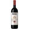Tignanello Antinori