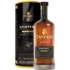 Tanduay OVERProof Reserve