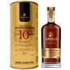 Tanduay 10y Reserve