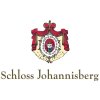 Schloss Johannisberg DIOS ANGELS SHARE