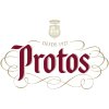 Protos Crianza Ribera del Duero