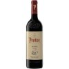Protos Reserva Ribera del Duero