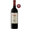 Protos Reserva Ribera del Duero