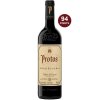 Protos Gran Reserva Ribera del Duero