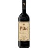 Protos Gran Reserva Ribera del Duero