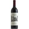 Cabernet Sauvignon Chateau Montelena