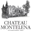 Chateau Montelena DIOS ANGELS SHARE