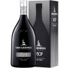 Sarajishvili VSOP BLACK Special Edition