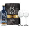 Marzadro Grappa Stravecchia le Diciotto lune  42%0.5l DIOS ANGELS SHARE