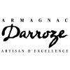 Darroze 30y Grands Assemblages  DIOS ANGELS SHARE