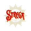 Strega Bezinky Fiori di Sambuco  17%0.7l DIOS ANGELS SHARE
