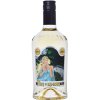 Strega Bezinky Fiori di Sambuco  17%0.7l DIOS ANGELS SHARE