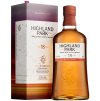 Highland Park 18y Sky Of Orkney
