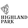 Highland Park 14y Land of Orkney 42.3%0.7l DIOS ANGELS SHARE