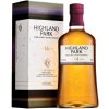 Highland Park 14y Land of Orkney