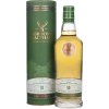 Aultmore 10y Discovery Gordon & MacPhail DIOS ANGELS SHARE