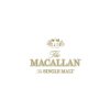 Whisky Macallan 12y Colour Collection 40%0.7l DIOS ANGELS SHARE