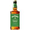 Jack Daniels Apple Tennessee 35%0.05l DIOS ANGELS SHARE