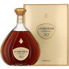 Courvoisier XO le Cognac de Napoleon