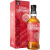 Loch Lomond GrainStorm UNPeated 46%0.7l DIOS ANGELS SHARE