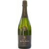 Lacrima Baccus Reserva Heretat brut Cava   0.75l DIOS ANGELS SHARE
