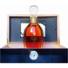 A.Montaubert 1955 RARE ORBIT