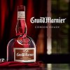 Grand Marnier Cordon Rouge Paris 40%1.0l DIOS ANGELS SHARE