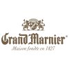 Grand Marnier Cordon Rouge Paris 40%1.0l DIOS ANGELS SHARE