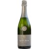 Lacrima Bacchus Reserva Heretat brut Nature Cava  0.75l DIOS ANGEL SHARE