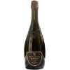Lacrima Bacchus Reserva Summum brut Nature  0.75l DIOS ANGELS SHARE