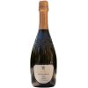Lacrima Baccus Reserva Summum brut   0.75l DIOS ANGELS SHARE