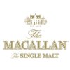 Macallan Harmony Guardian Oak 44.2%0.7 DIOS ANGELS SHARE